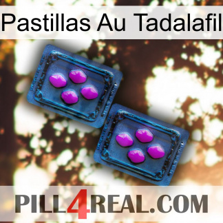 Tadalafil Pastillas 03
